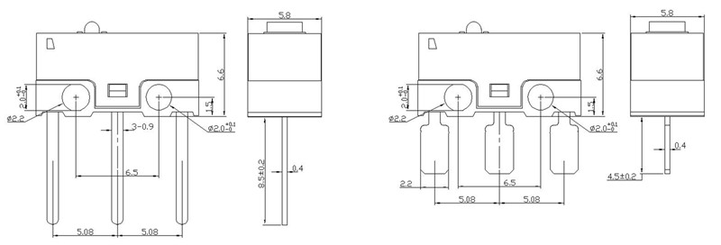 認(rèn)證外形尺寸2_副本 認(rèn)證外形尺寸2_副本