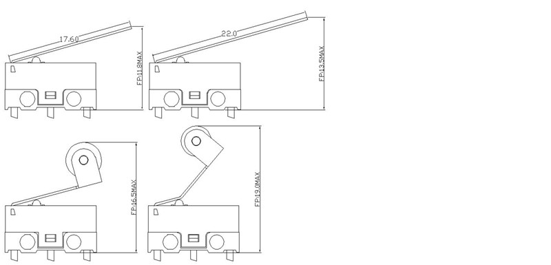 壓柄6_副本 壓柄6_副本