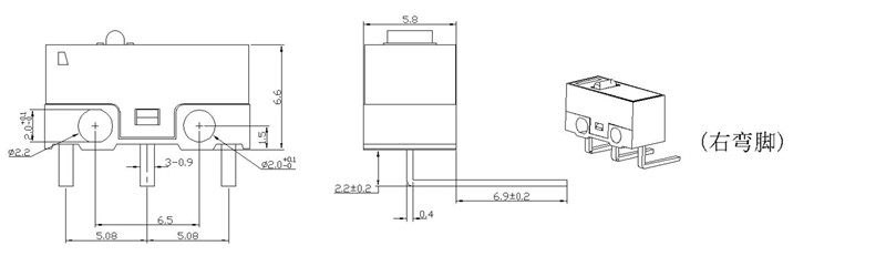 認(rèn)證外形尺寸5_副本 認(rèn)證外形尺寸5_副本