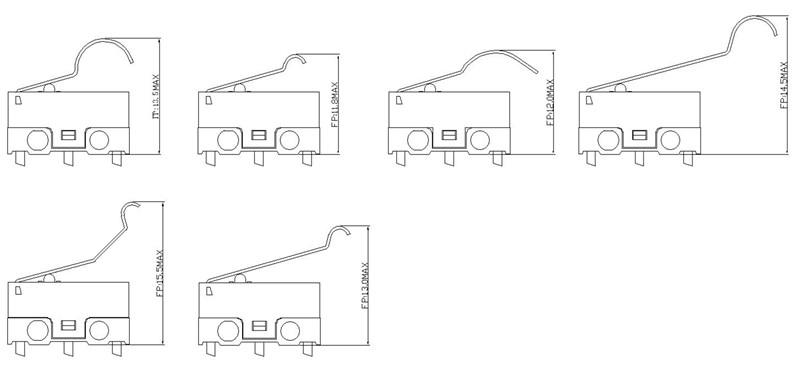 壓柄4_副本 壓柄4_副本