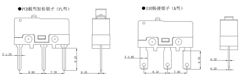 SM外形尺寸03_副本 SM外形尺寸03_副本