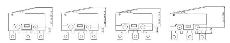 SM壓柄形狀01_副本 SM壓柄形狀01_副本