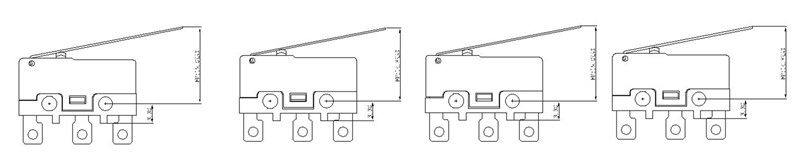 SM壓柄形狀02_副本 SM壓柄形狀02_副本