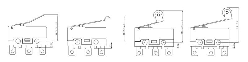 SM壓柄形狀04_副本 SM壓柄形狀04_副本